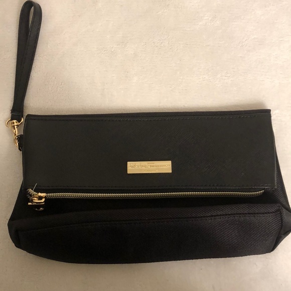 ferragamo bag singapore